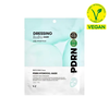 VT Cosmetics PDRN Hydrogel Mask