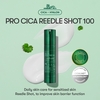 VT Cosmetics Pro Cica Reddle Shot 100