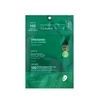 VT Cosmetics Pro Cica Reedle Shot 100 2Step Hydrogel Mask