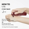VT Cosmetics Red Booster Reedle Shot 100