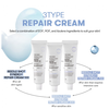 VT Cosmetics Reedle Shot Synergy Repair Cream