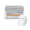 VT Cosmetics Reedle Shot Vita-Light Brightening Mask
