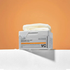 VT Cosmetics Reedle Shot Vita-Light Brightening Mask