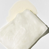 VT Cosmetics Reedle Shot Vita-Light Brightening Mask