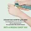 VT Cosmetics Reti-A Reedle Shot 100