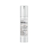 VT Cosmetics Snail Reedle Shot 100B
