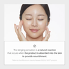 VT Cosmetics Snail Reedle Shot 100B