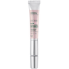 VT Cosmetics Cica Collagen Eye Cream  - 15ml