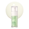 VT Cosmetics Cica Reti-A Essence 0.1  - 30ml