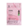 VT Cosmetics Collagen Reedle Shot 100 2Step Hydrogel Mask Sheet  - 1pc