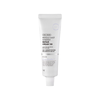 VT Cosmetics Reedle Shot Synergy Repair Cream 100 (Beginner) - 50ml