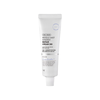 VT Cosmetics Reedle Shot Synergy Repair Cream 300 (Intermediate) - 50ml