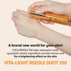 VT Cosmetics Vita-Light Reedle Shot 100