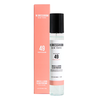 W.Dressroom Dress & Living Clear Perfume No. 49 Peach Blossom - 150ml