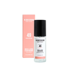 W.Dressroom Dress & Living Clear Perfume No. 49 Peach Blossom - 70ml