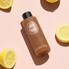 Wonder Bath Lemon Chung Cleanser