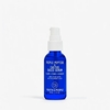 Youth To The People Triple Peptide + Cactus Oasis Serum  - 30ml